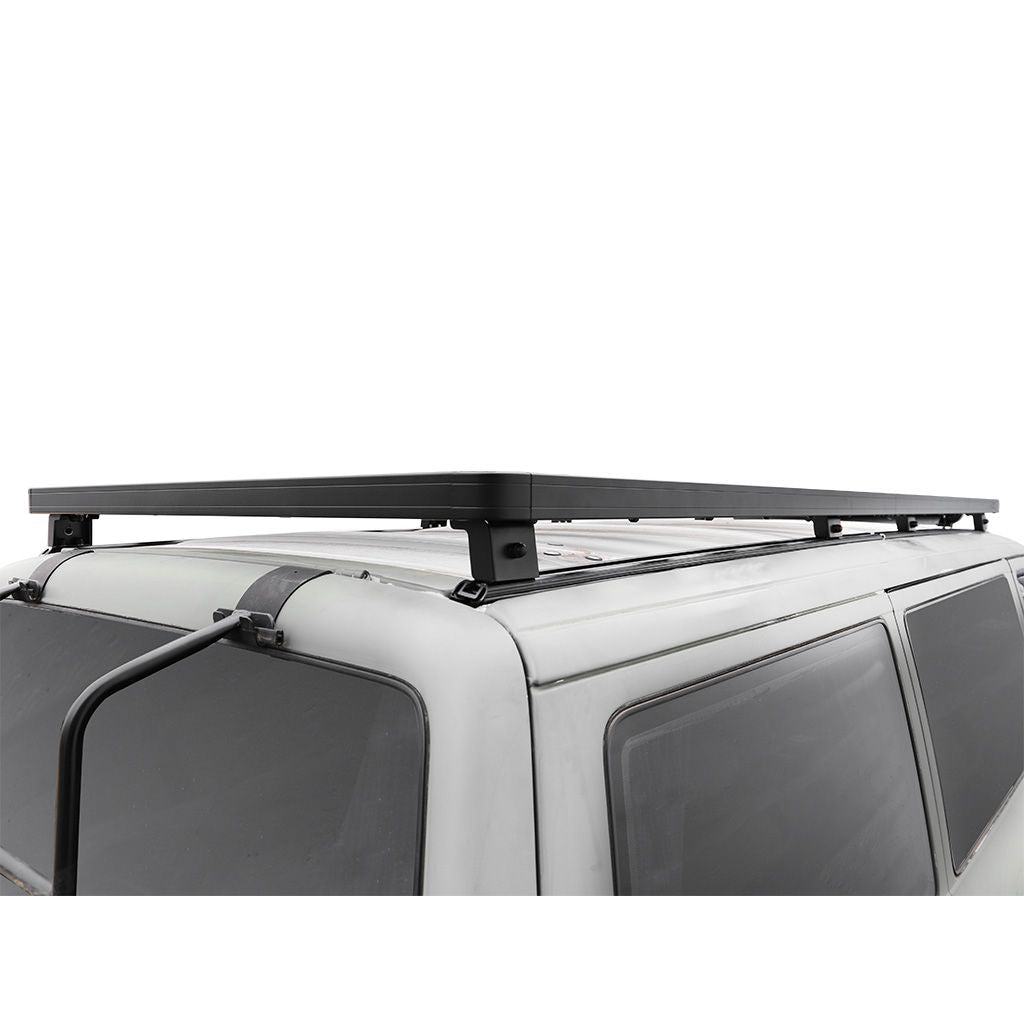 Front Runner Slimline II Roof Rack for Volkswagen Transporter T4 (1990-2003)