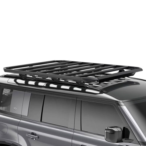 THULE ROOF RACKS