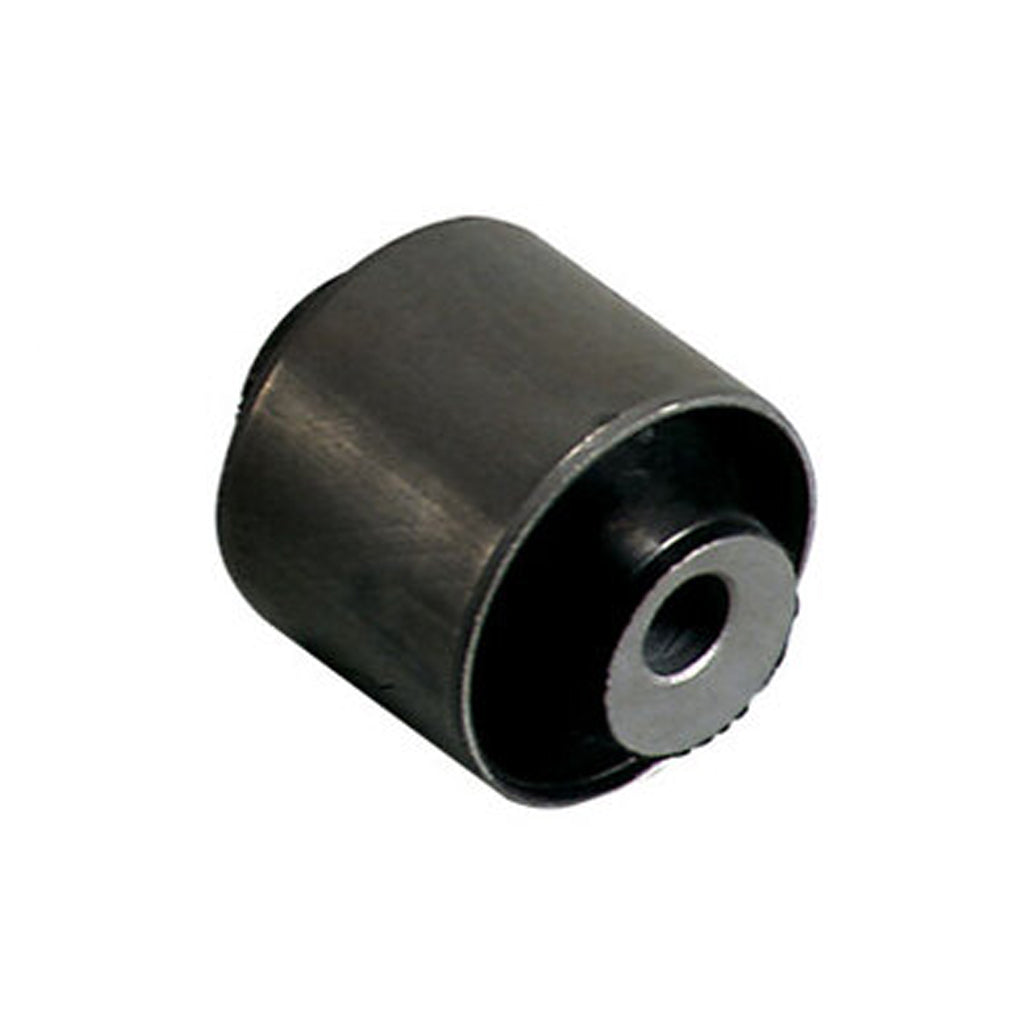 APIO Castor Correction Bush for Suzuki Jiimny (2018+)