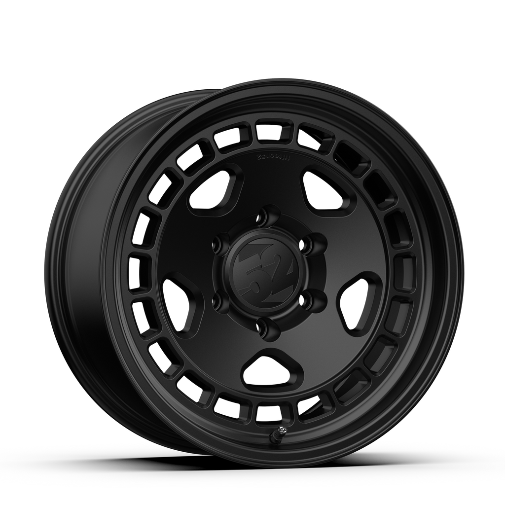 Fifteen52 Turbomac HD [classic] Wheels