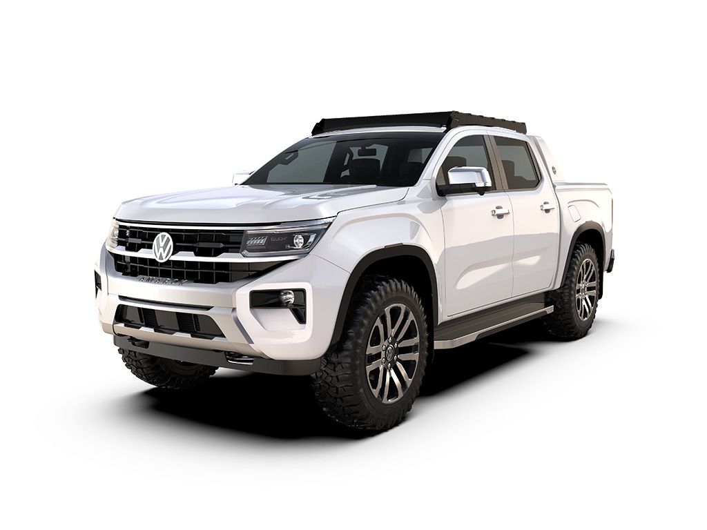 Front Runner Slimsport Roof Rack for Volkswagen Amarok (2023+)