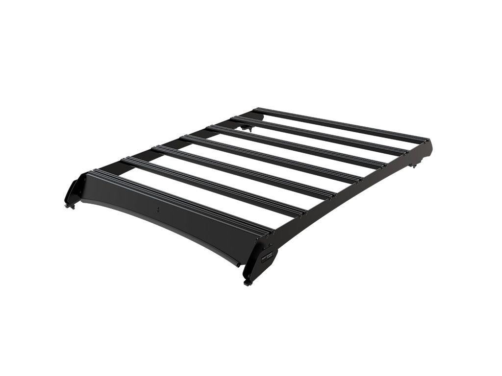 Front Runner Slimsport Roof Rack for Volkswagen Amarok (2023+)