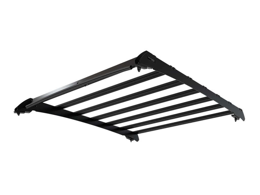 Front Runner Slimsport Roof Rack for Volkswagen Amarok (2023+)