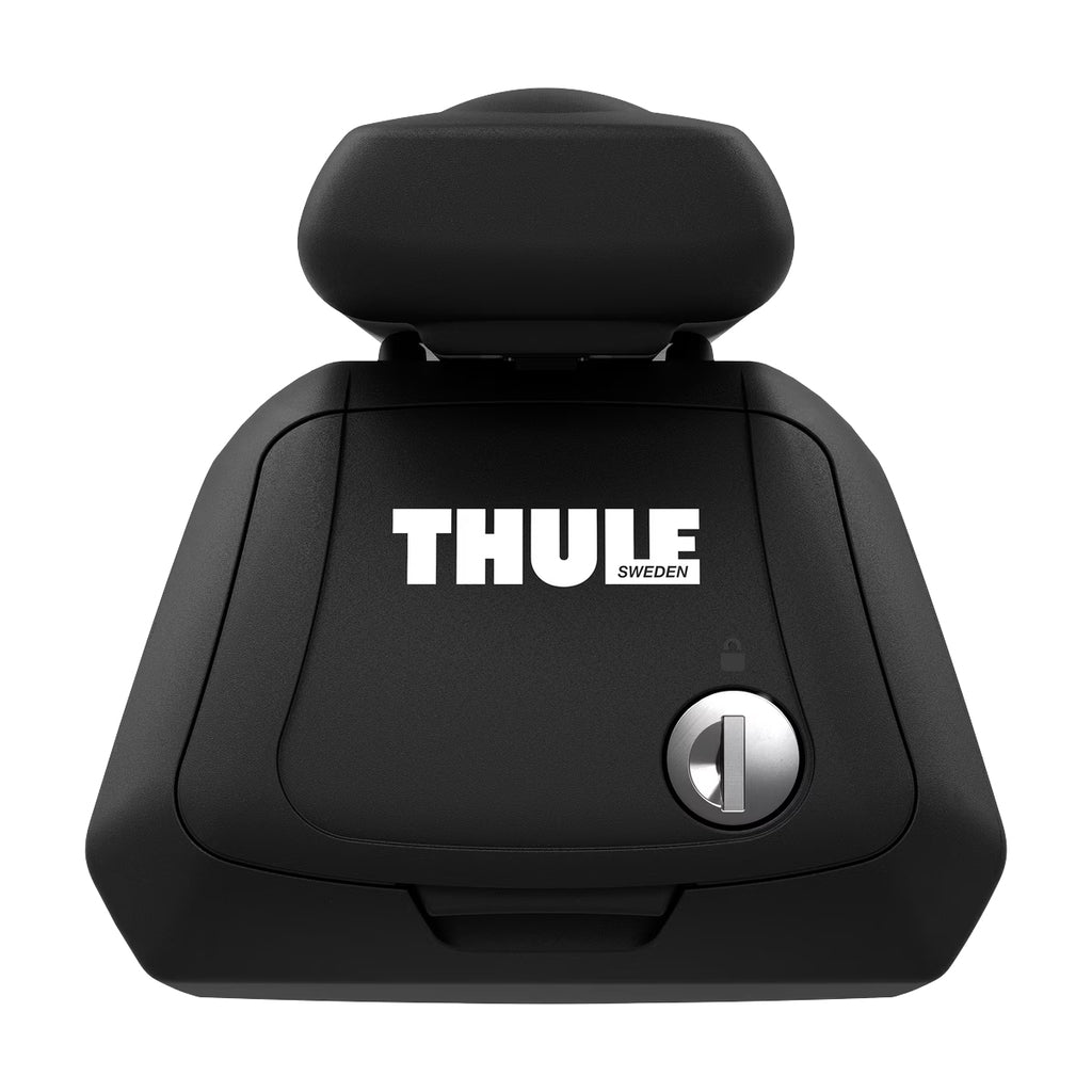 Thule SmartRack XT 135cm