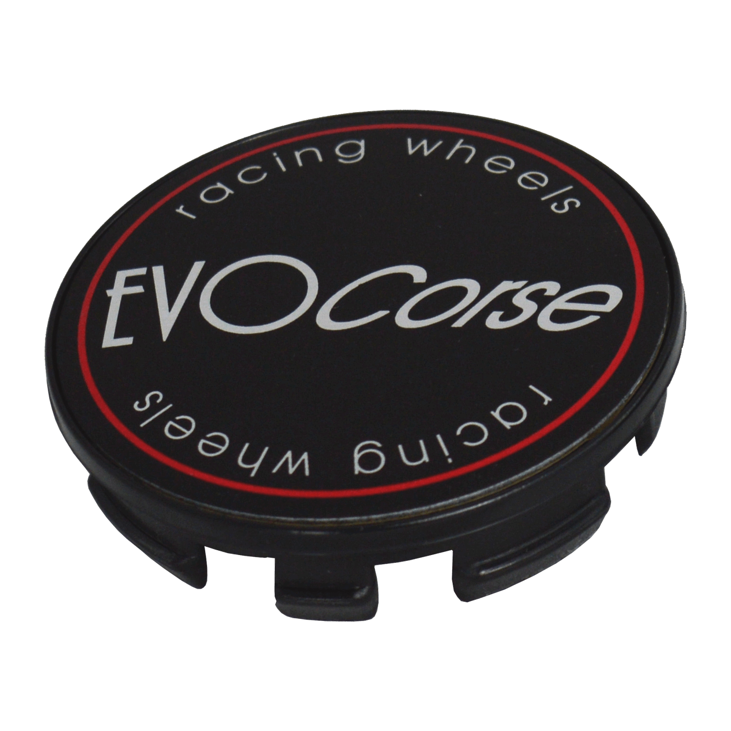 EVO Corse Wheel Centre Cap - C10 + L11