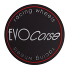 EVO Corse Wheel Centre Cap - C10 + L11
