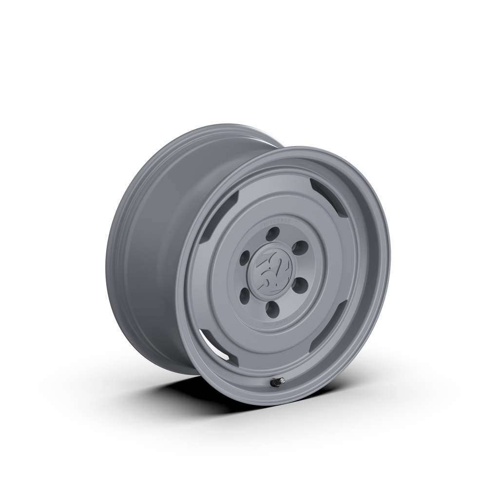 Fifteen52 Analog HD Wheels