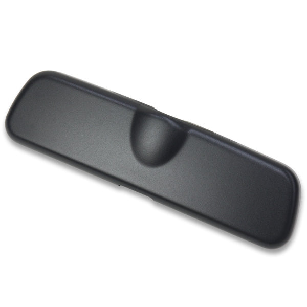 APIO ABS Rear View Mirror Cover for Suzuki Jimny (1998+)