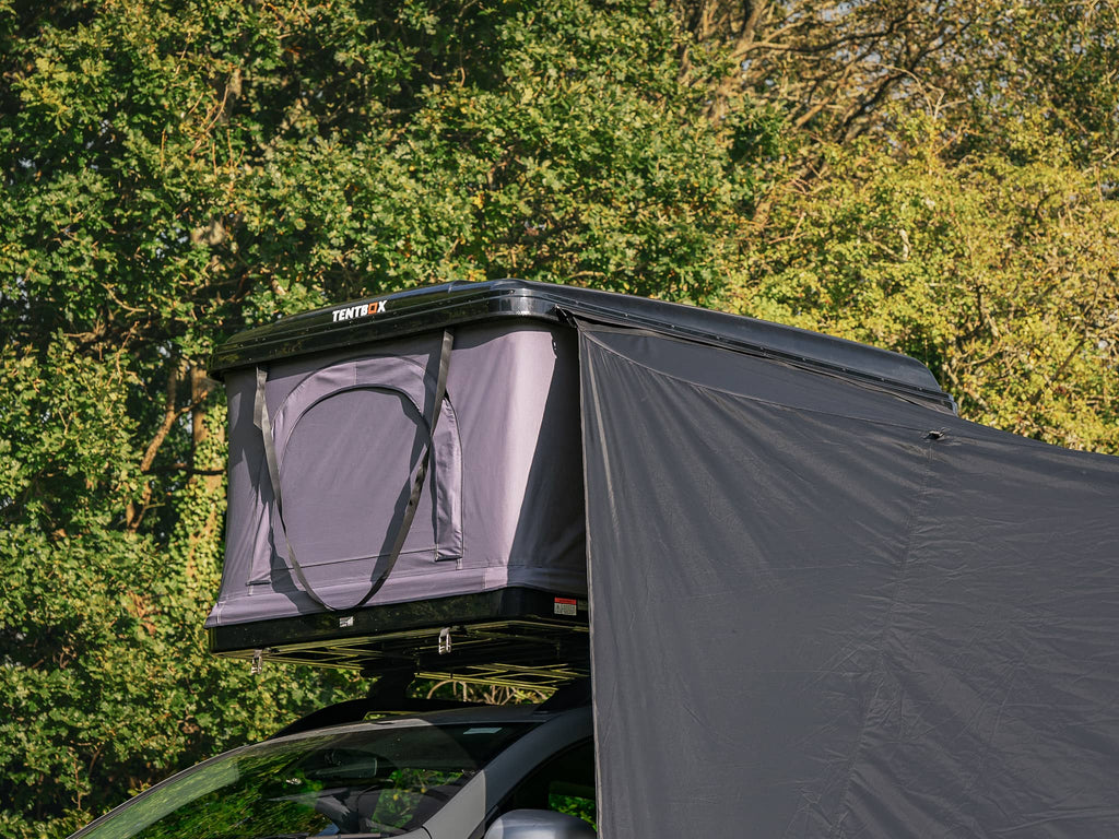 TentBox Classic 1.0 Tunnel Awning