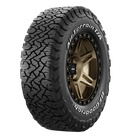 BF Goodrich All-Terrain T/A KO3 Tyres