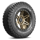 BF Goodrich All-Terrain T/A KO3 Tyres