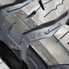 BF Goodrich All-Terrain T/A KO3 Tyres