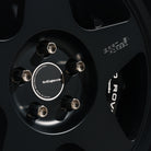 BRADLEY FORGED Takumi 20" Wheel Package for Land Rover Defender (2020+)