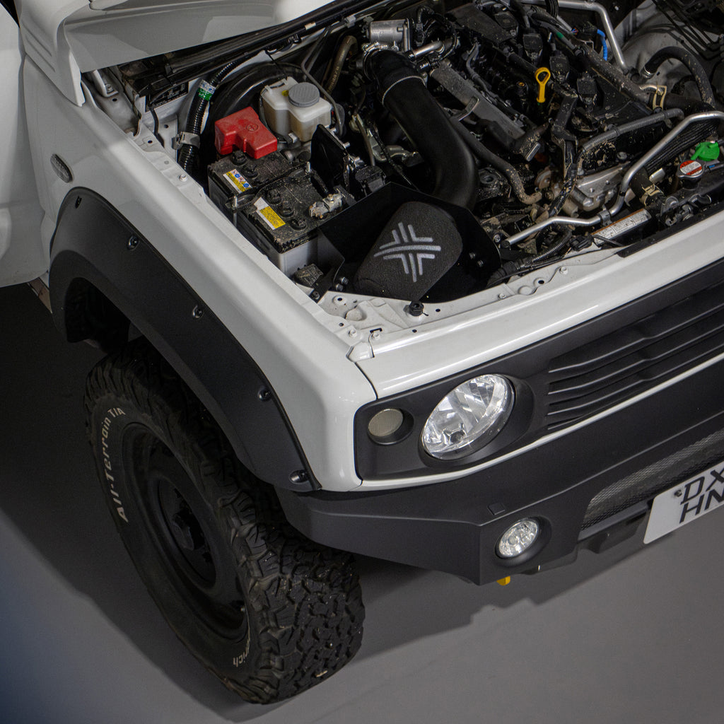 https://streettracklife.com/products/pipercross-air-intake-for-suzuki-jimny-2018
