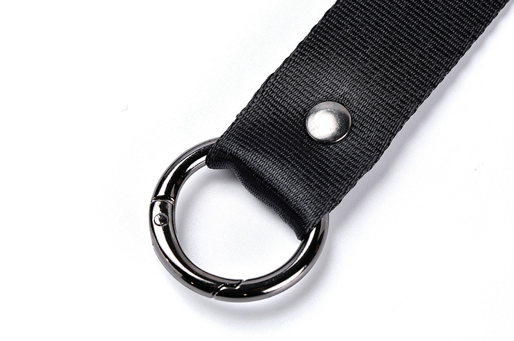 4x4 Engineering Service Lanyard