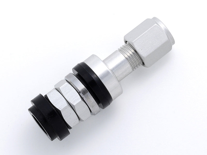 BRADLEY Valvestem - S27A2-S