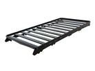 Front Runner Slimline II Roof Rack for Land Rover Defender 130 (2024+)