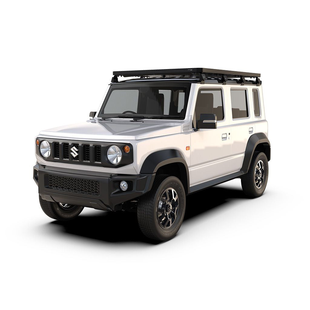 Front Runner Slimline II Roof Rack for Suzuki Jimny 5-Door (2018+)