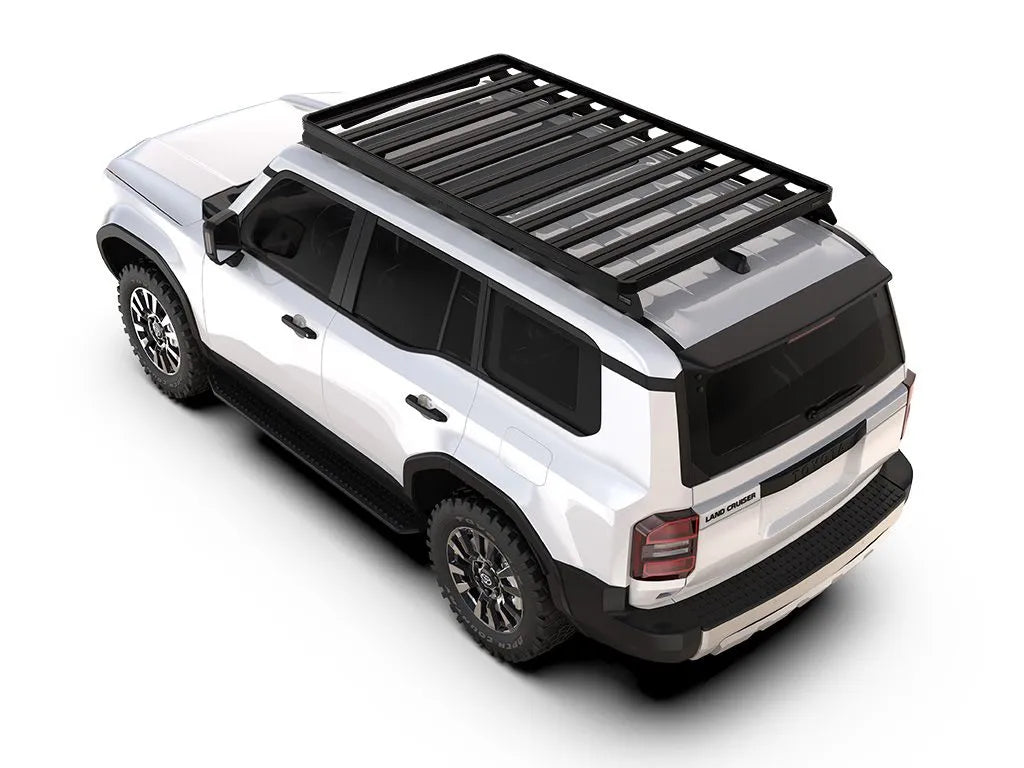 Front Runner Slimline II Roof Rack for Toyota Land Cruiser 250 (2024+)