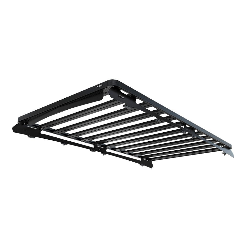 Front Runner Slimline II Roof Rack for Volkswagen T7 Multivan Transporter SWB (2022+)