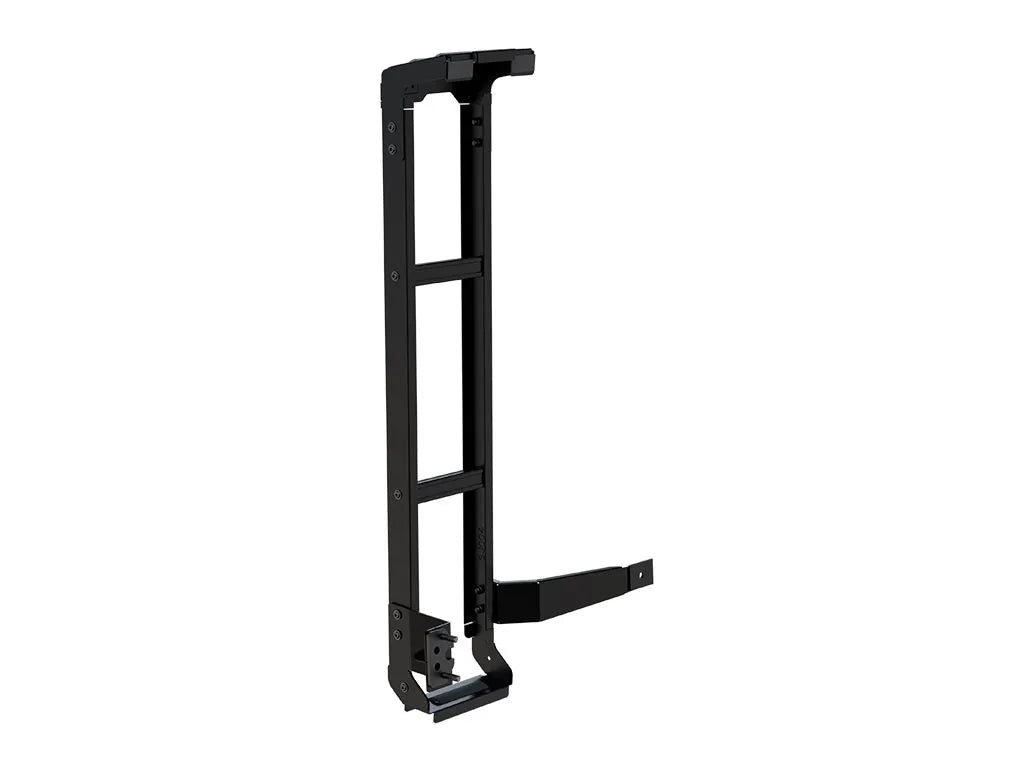 Front Runner Rear Ladder for Suzuki Jimny (2018+)