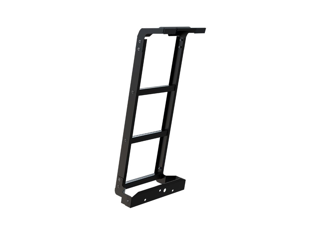 Front Runner Rear Ladder for Toyota Land Cruiser 76 (1984+)