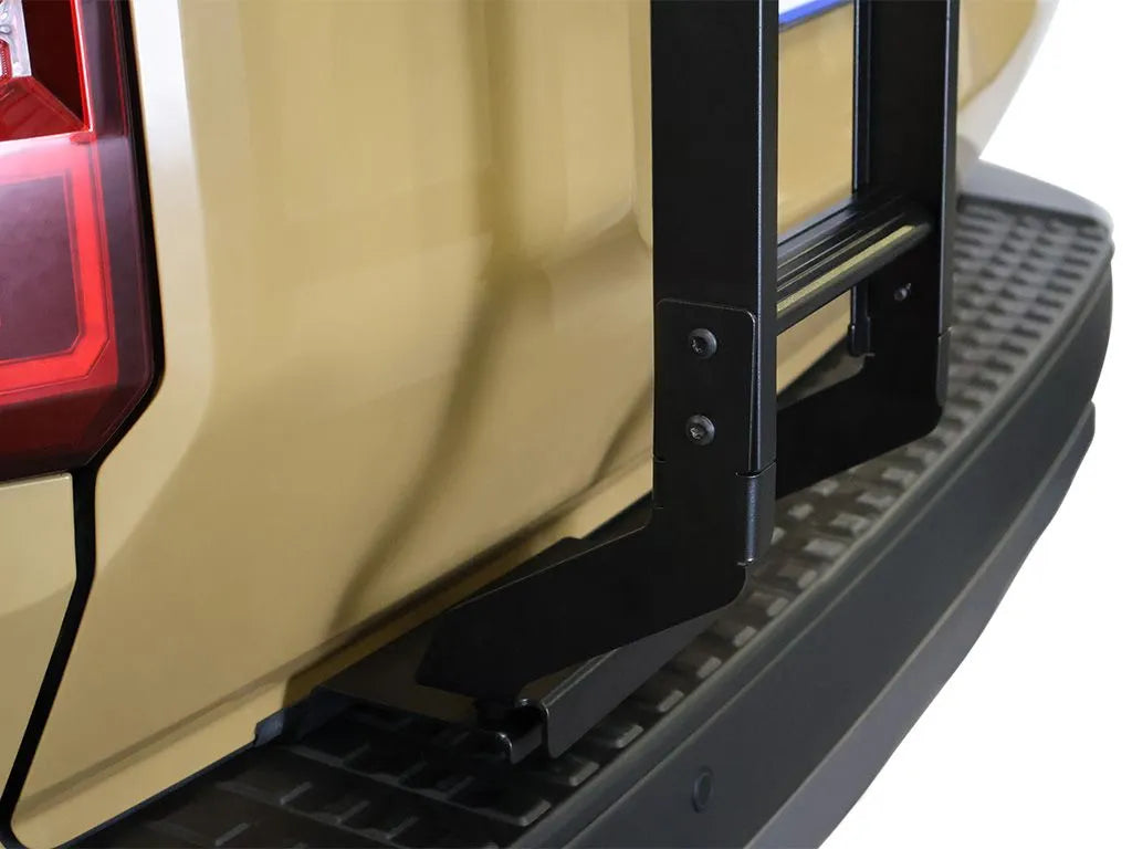 Front Runner Rear Ladder for Toyota Land Cruiser Prado 250 (2024+)