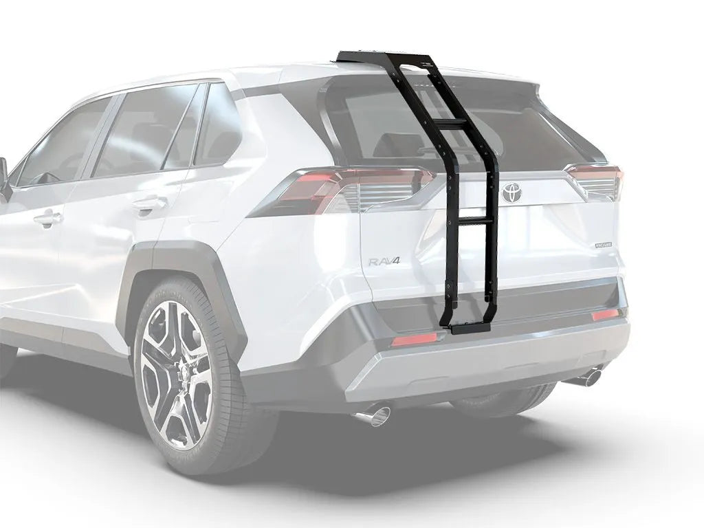 Front Runner Rear Ladder for Toyota RAV4 (2019+)