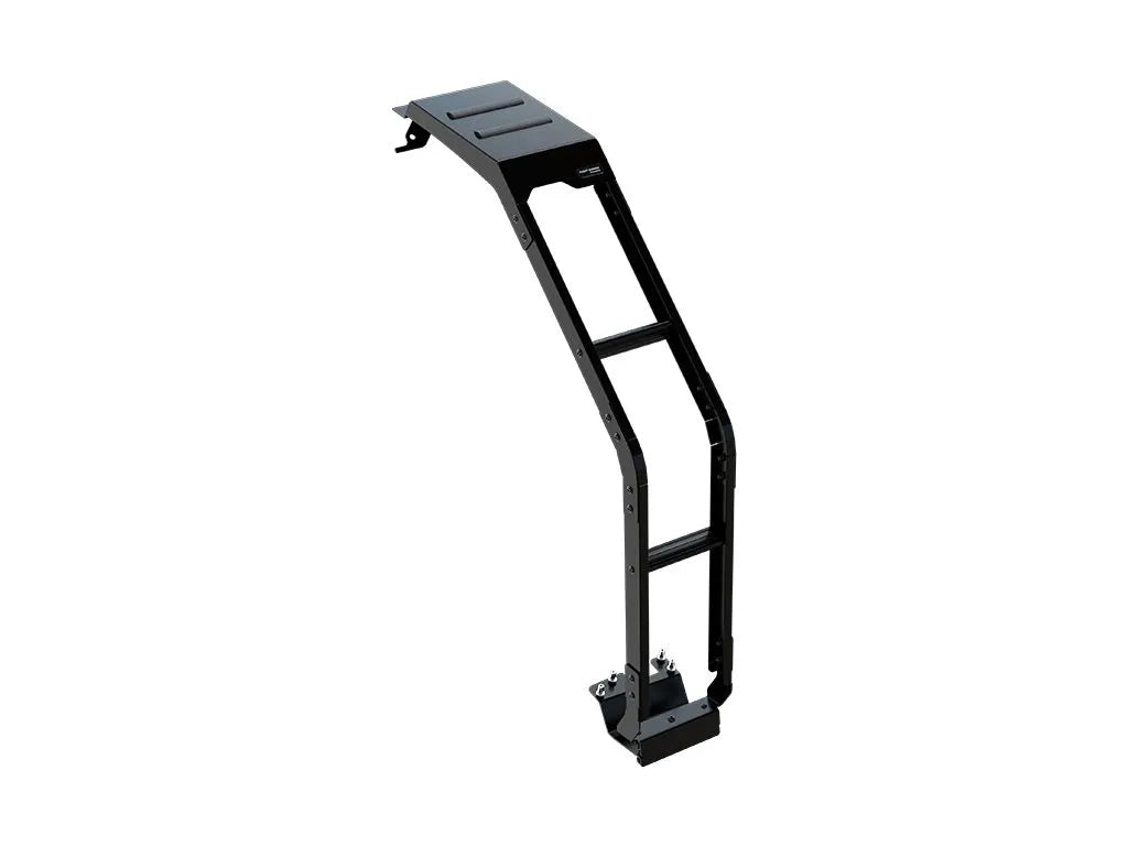 Front Runner Rear Ladder for Toyota RAV4 (2019+)