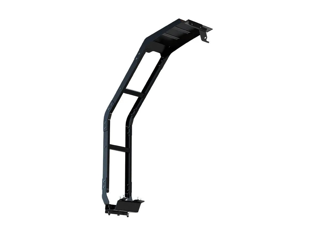 Front Runner Rear Ladder for Toyota RAV4 (2019+)