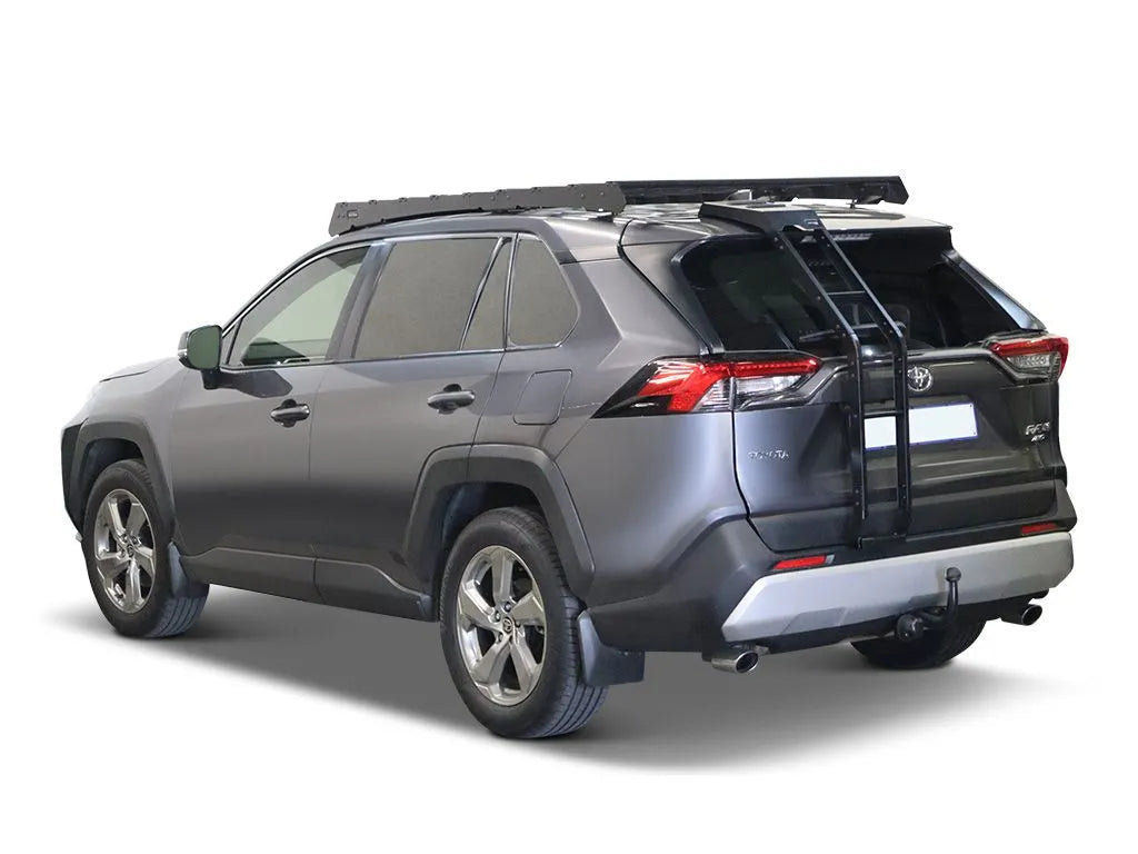 Front Runner Rear Ladder for Toyota RAV4 (2019+)