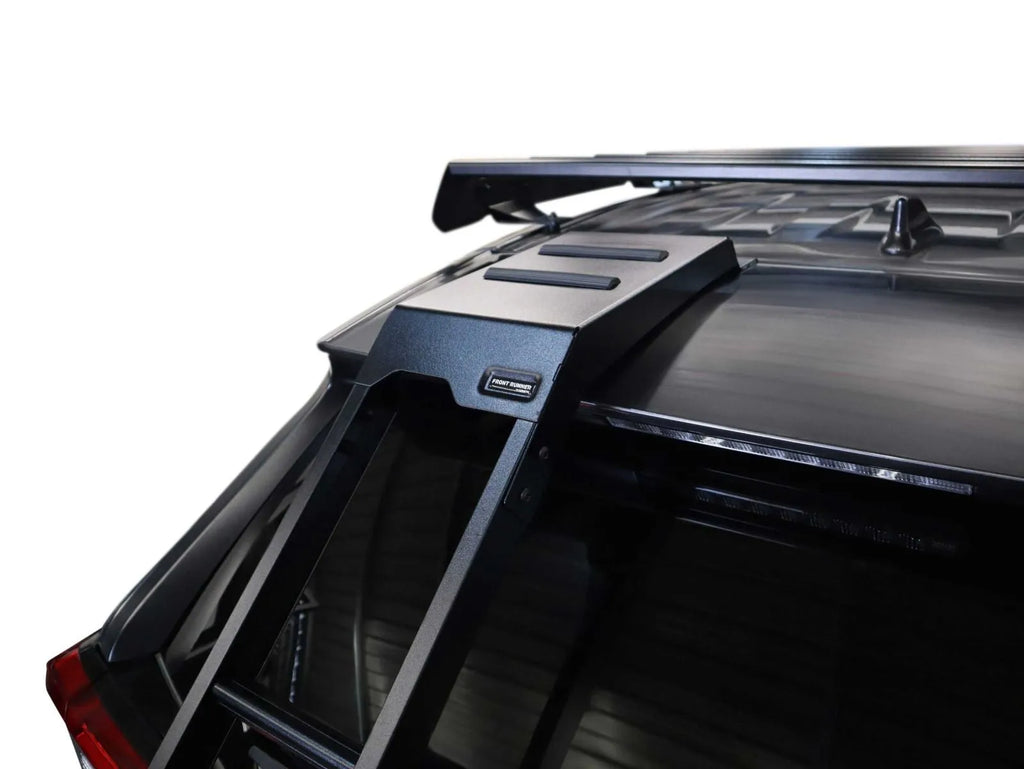 Front Runner Rear Ladder for Toyota RAV4 (2019+)