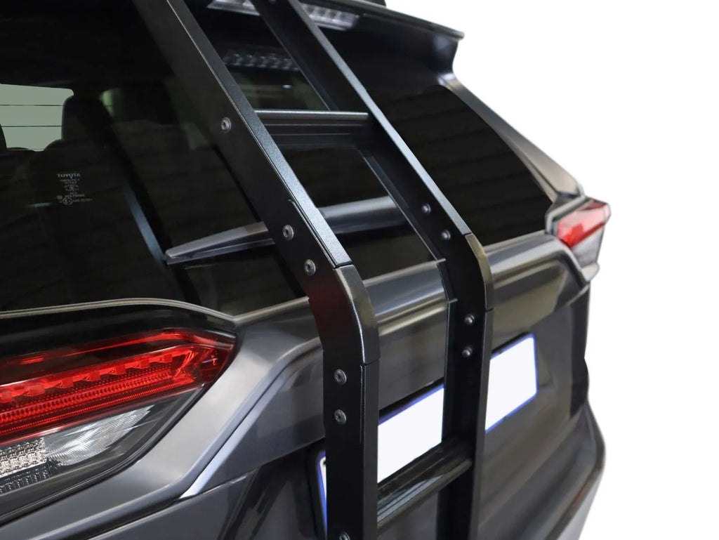 Front Runner Rear Ladder for Toyota RAV4 (2019+)