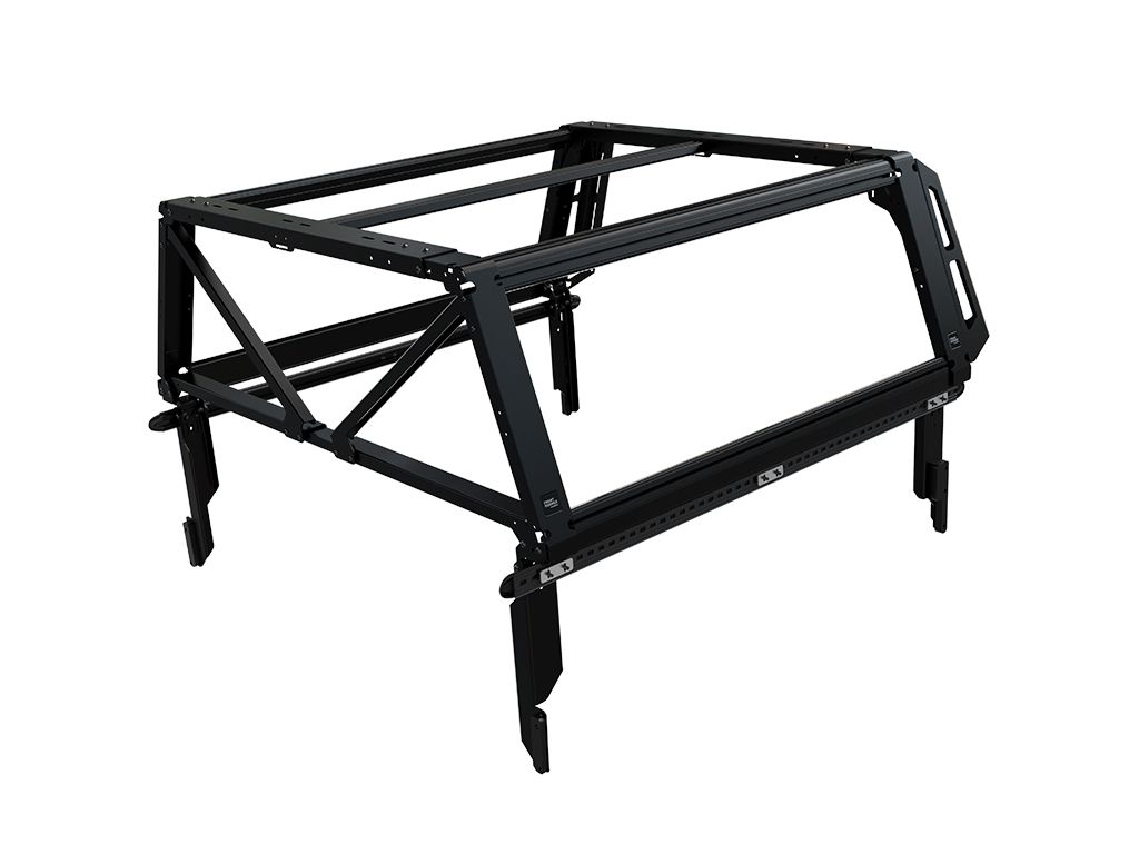 Front Runner Ford Ranger T6 Wildtrak/Raptor Double Cab (2012-2022) Pro Bed System