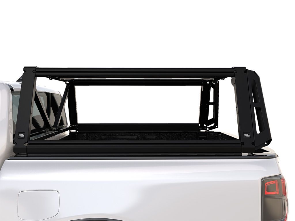 Front Runner Ford Ranger T6.2 Wildtrak/Raptor Double Cab (2022+) Pro Bed System