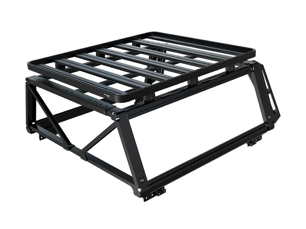 Front Runner Jeep Gladiator Pro Bed Rack Kit