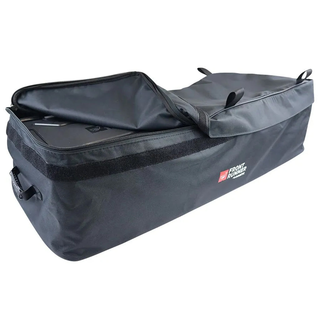 Front Runner Transit Bag Large Bag for Roof Rack Street Track Life