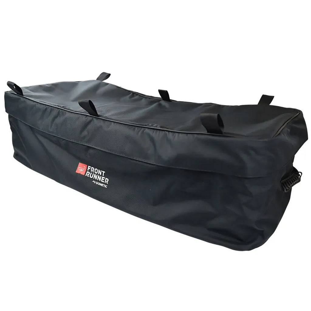 Front Runner Transit Bag Large Bag for Roof Rack Street Track Life