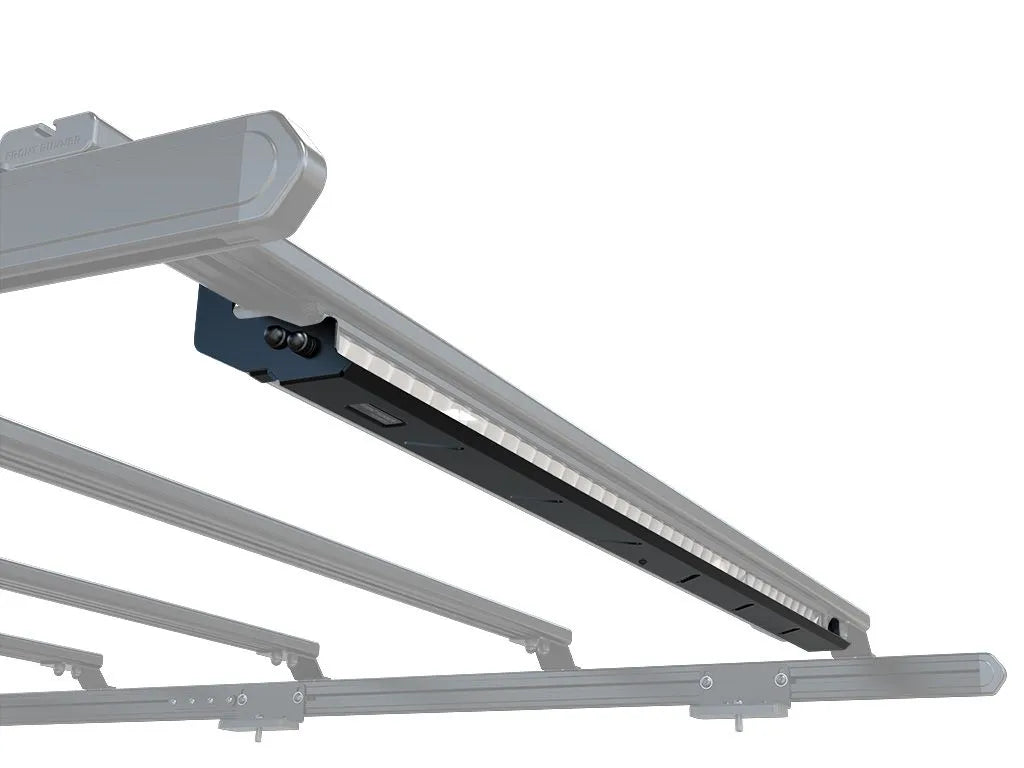 Front Runner Mounting Bracket for 40" LED Light Bar VX1000-CB SM