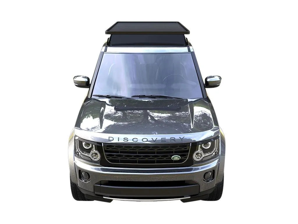 Front Runner Wind Fairing for Land Rover Discovery LR3/LR4 Slimline II Roof Rack