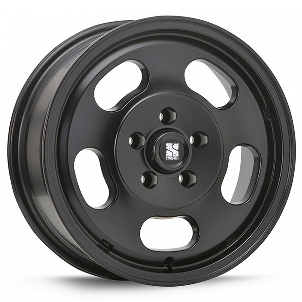 XTREME-J D:SLOT Wheels (for non-Jimny models)