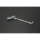 HARDRACE Adjustable LED Headlight Adjustment Bracket for Suzuki Jimny (2018+)