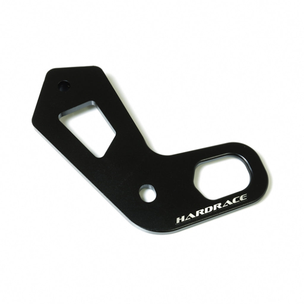 HARDRACE Rear Tow Hook for Suzuki Jimny (2018+)