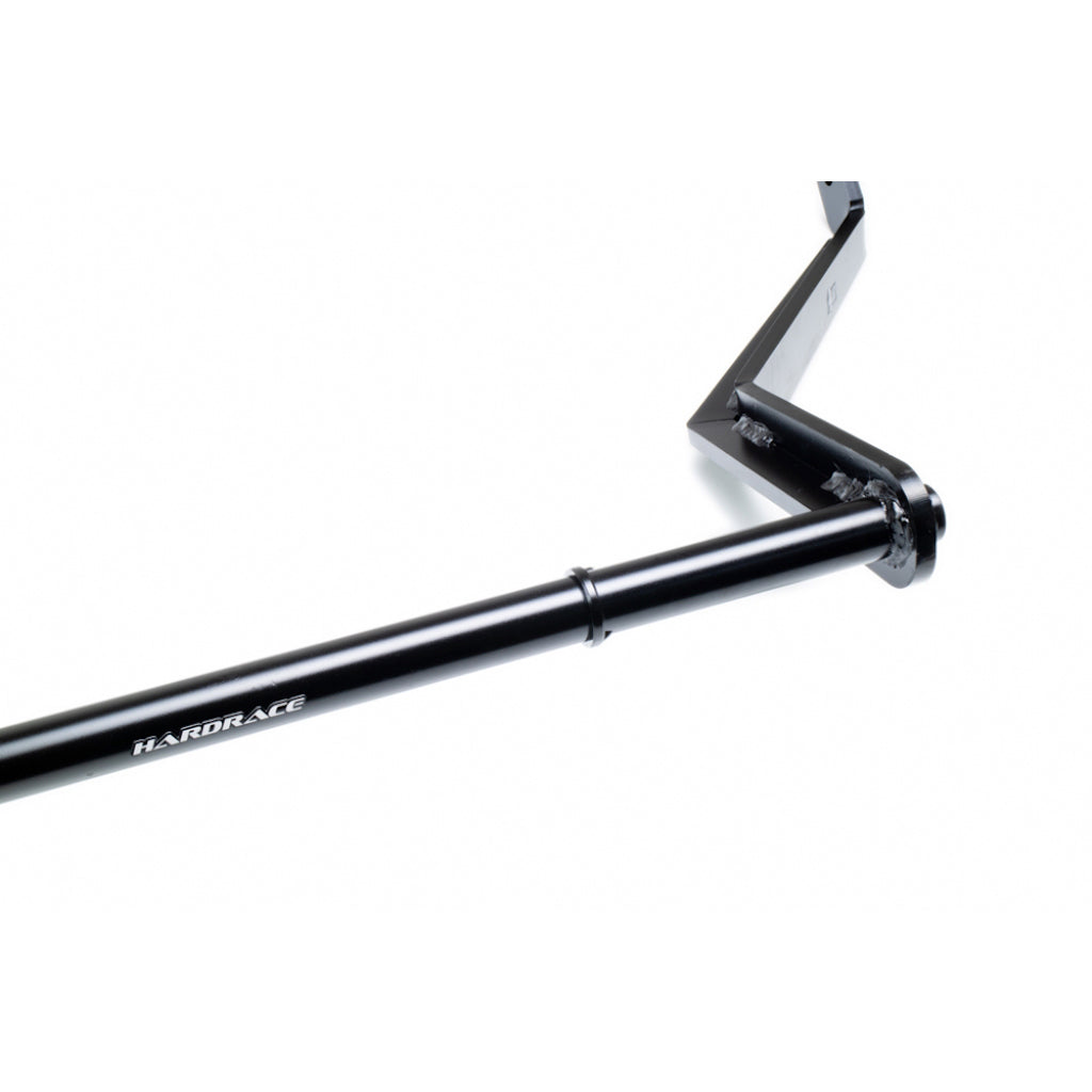 HARDRACE Front Anti-Roll Bar with Quick-Release Disconnect for Suzuki Jimny 2018+