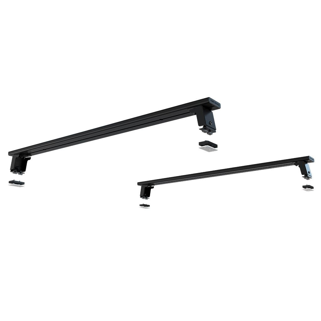 Front Runner Load Bar Kit for Land Rover Defender 90/110 (2020+)