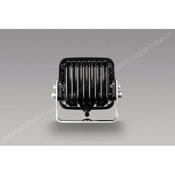 IPF 600 Series CUBE Driving Lamps