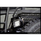 IPF 600 Series CUBE Work Light