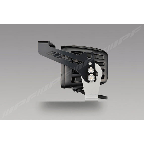 IPF 600 Series CUBE Work Light