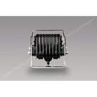 IPF 600 Series CUBE Work Light