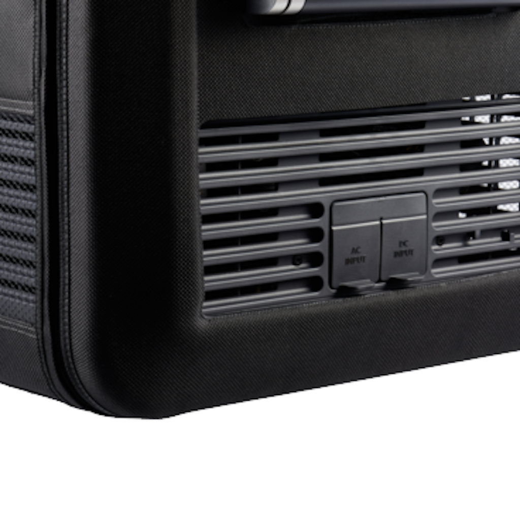 Dometic CFX3 75 Protective Cover